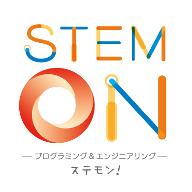 STEM教育